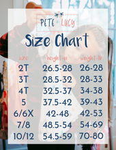 Load image into Gallery viewer, Peppermint Snowman Pant Set
