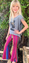 Load image into Gallery viewer, Serape Love Bells
