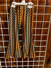 Load image into Gallery viewer, Aztec Bells
