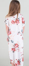 Load image into Gallery viewer, Summer Breeze Maxi
