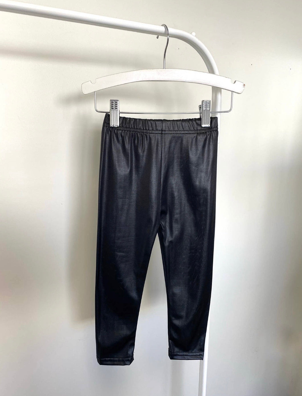Liquid Legging