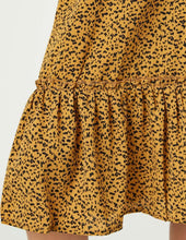 Load image into Gallery viewer, Wild About It Skirt
