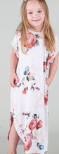Load image into Gallery viewer, Summer Breeze Maxi
