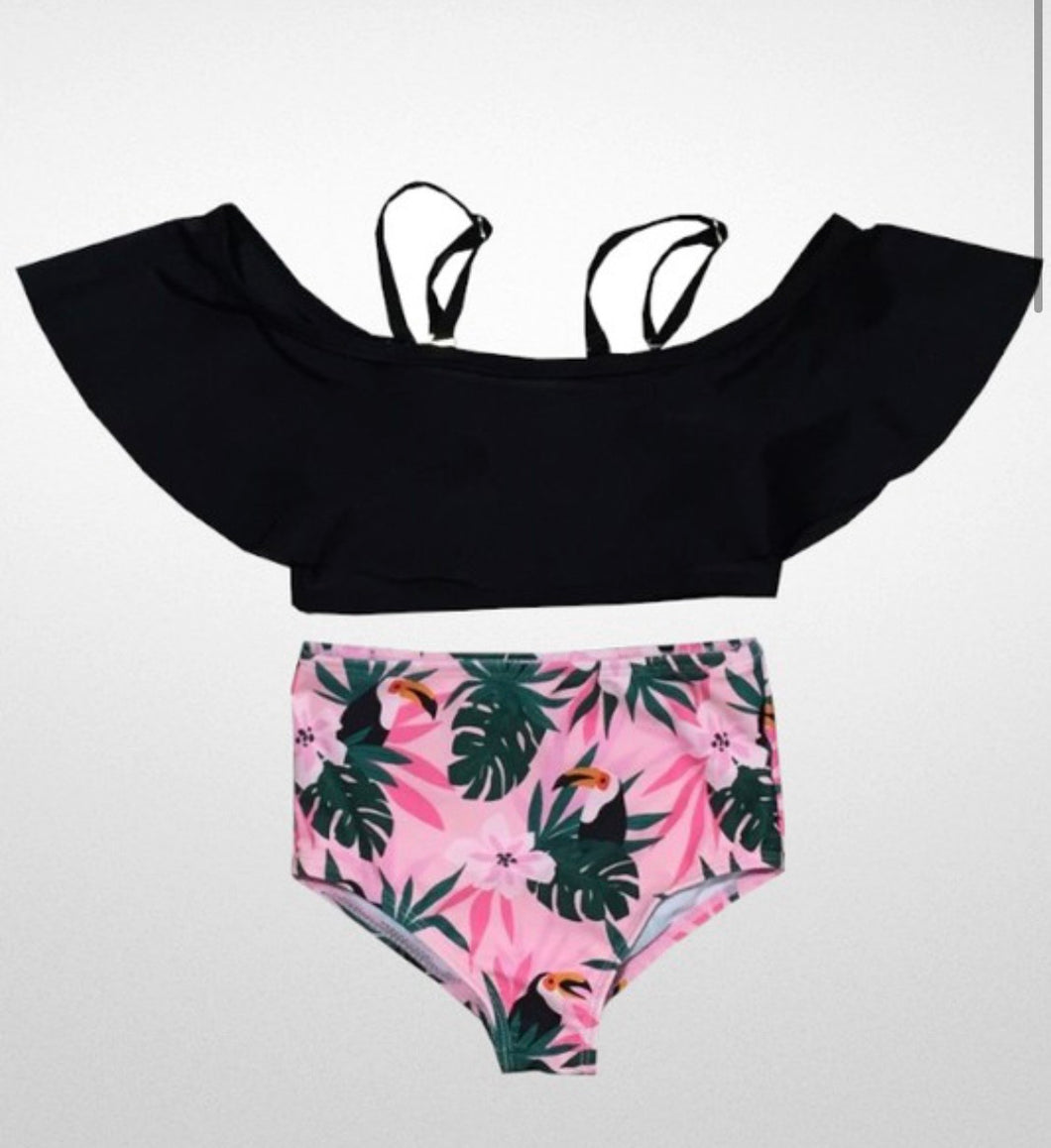Under the Palms Bikini