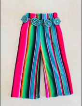 Load image into Gallery viewer, Concho Belt
